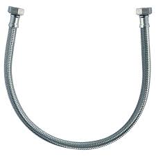 Flexible de raccordement 60cm f1/2-f1/2