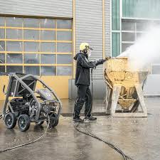 Karcher