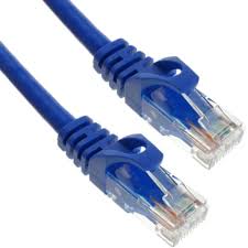 Connecteur RJ45