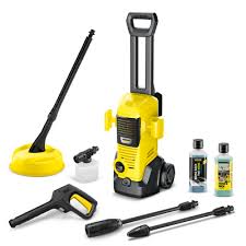 Karcher